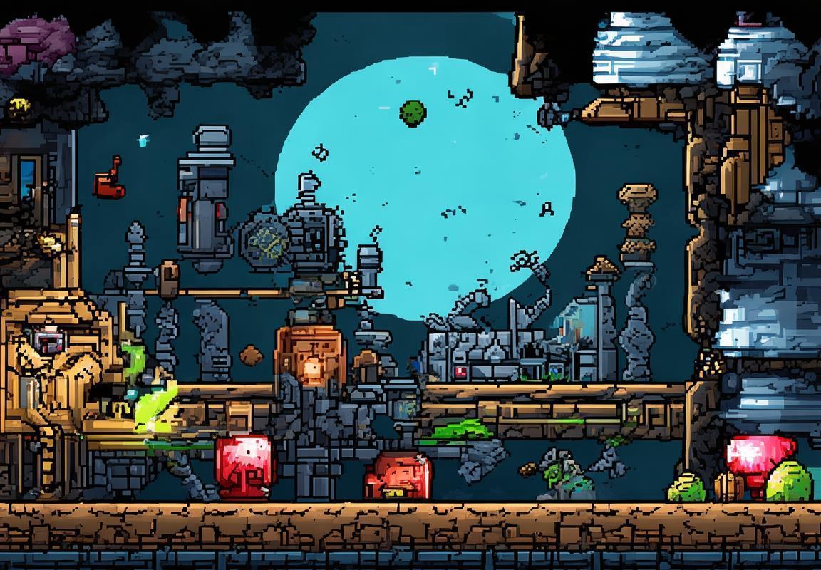 铲子骑士：挖掘》直面生存危机，Yacht Club Games吁请玩家支持以拯救独立游戏团队