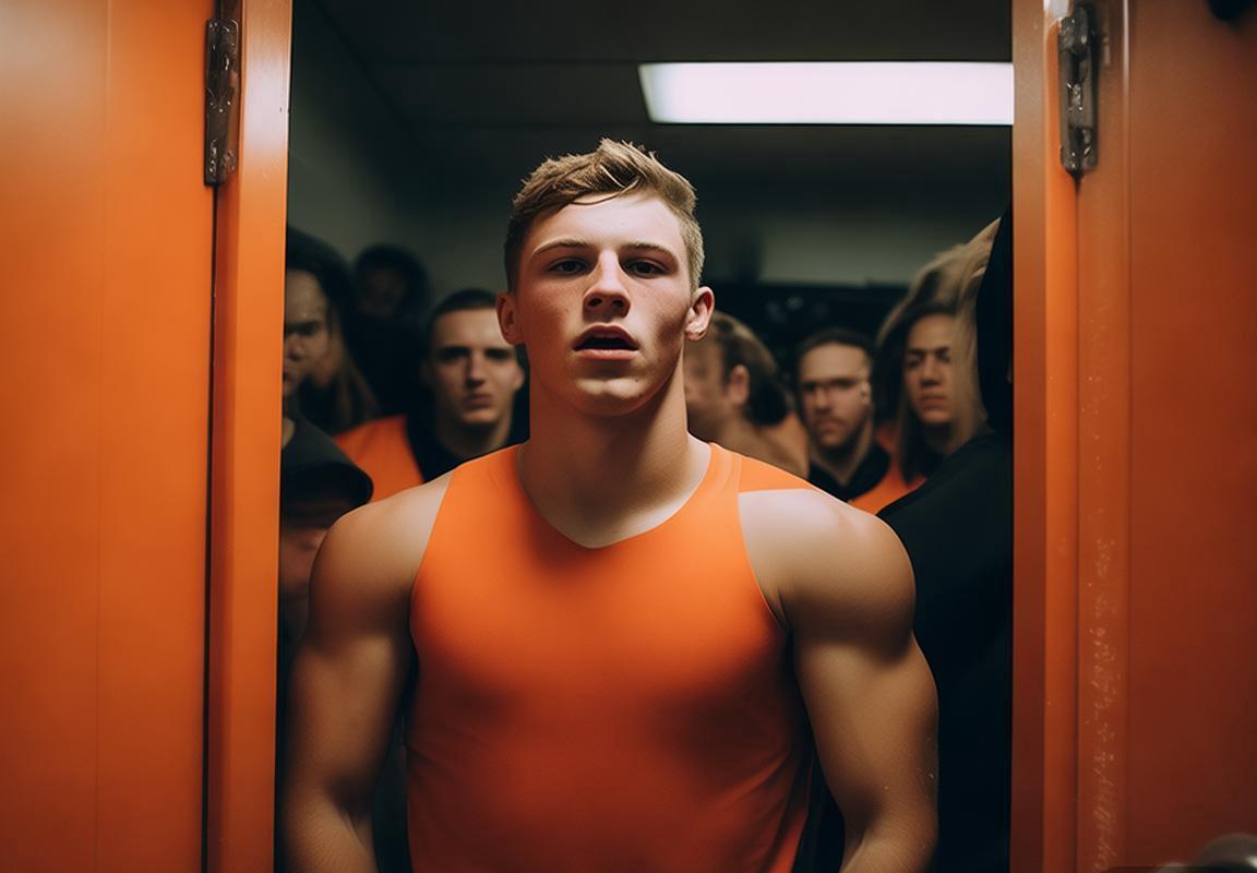 皇家马德里更衣室团结一致：球员集体发声支持阿隆索，强势回应球队危机