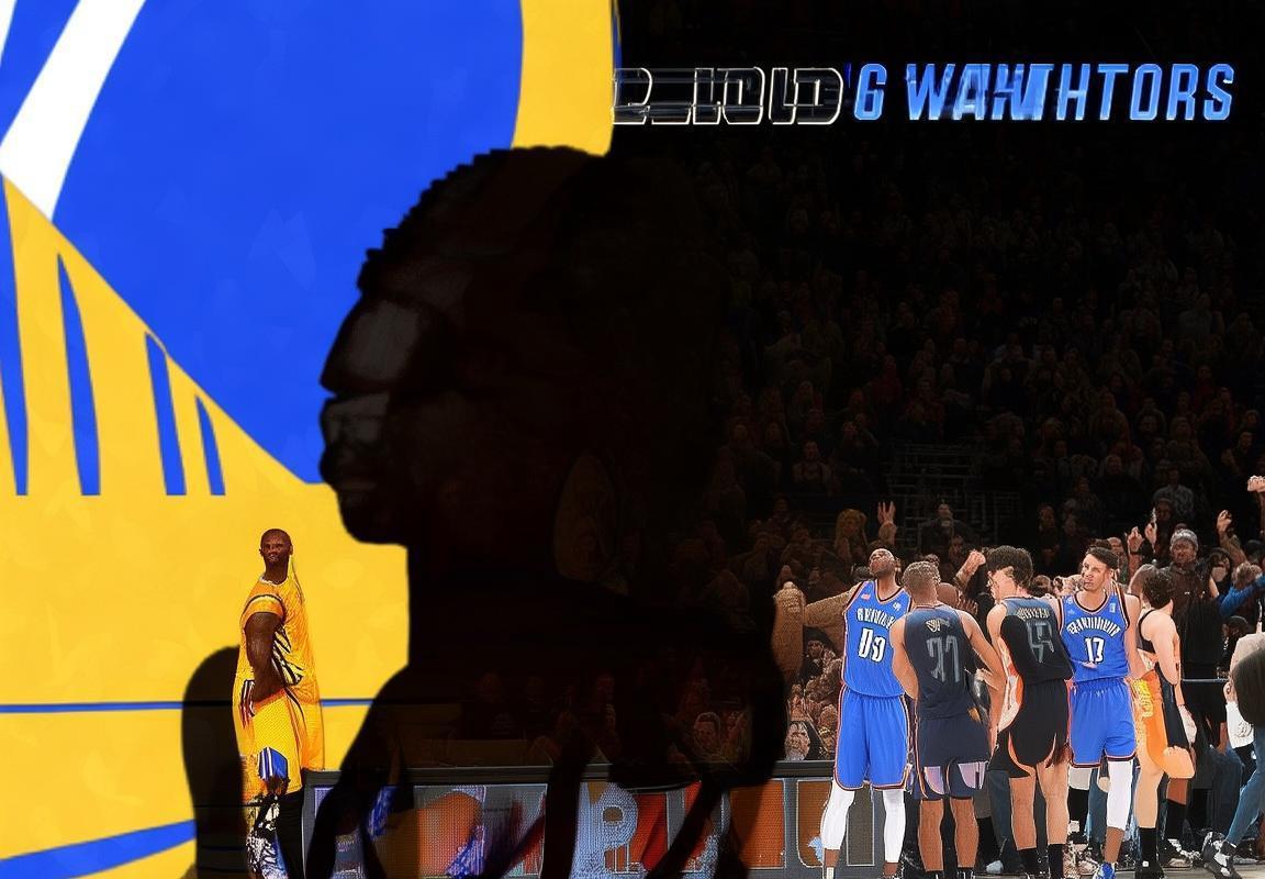 亚历山大率雷霆队26胜3负开局，对比2015-2016赛季金州勇士73胜9负传奇