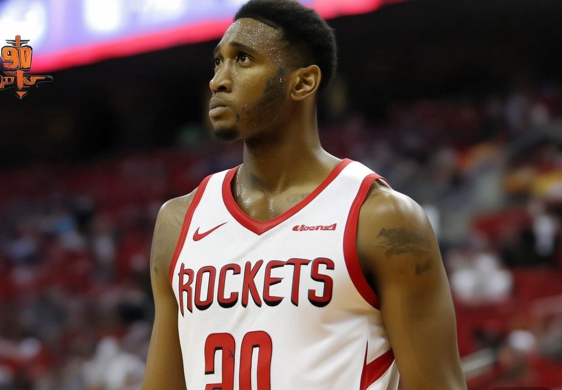 休斯顿火箭队主场爆冷负弱旅，杰伦-格林持续低迷，乌度卡临场指挥引质疑