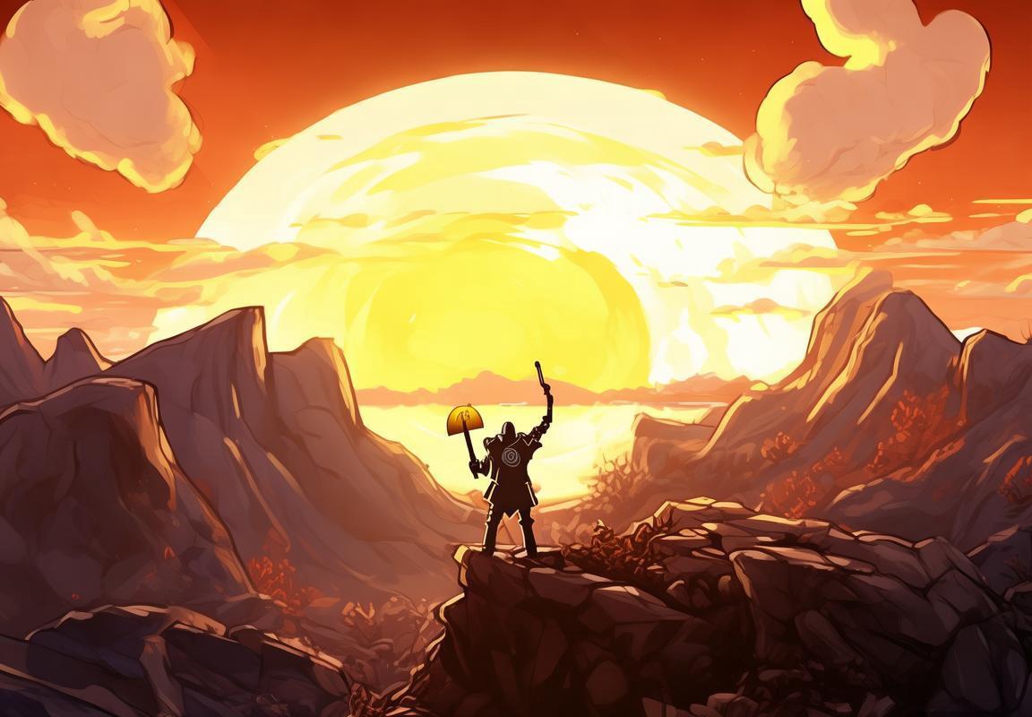 铲子骑士：挖掘》直面生存危机，Yacht Club Games吁请玩家支持以拯救独立游戏团队